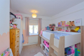 63 Meole Crescent, Shrewsbury, Shrewsbury, SY3 9EP