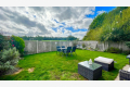 10 Hayward Close, Bomere Heath, Shrewsbury, Shropshire, SY4 3SF