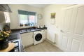 10 Hayward Close, Bomere Heath, Shrewsbury, Shropshire, SY4 3SF