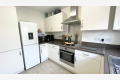 10 Hayward Close, Bomere Heath, Shrewsbury, Shropshire, SY4 3SF