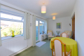 20 Brookfield, Bayston Hill, Shrewsbury, Shropshire, SY3 0LH