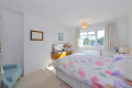 20 Brookfield, Bayston Hill, Shrewsbury, Shropshire, SY3 0LH