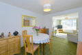 20 Brookfield, Bayston Hill, Shrewsbury, Shropshire, SY3 0LH