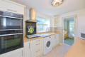 20 Brookfield, Bayston Hill, Shrewsbury, Shropshire, SY3 0LH