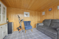 15 Juniper Road, Off Ellesmere Road, Shrewsbury, Shropshire, SY1 2BL