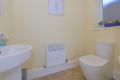 15 Juniper Road, Off Ellesmere Road, Shrewsbury, Shropshire, SY1 2BL