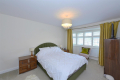 15 Juniper Road, Off Ellesmere Road, Shrewsbury, Shropshire, SY1 2BL