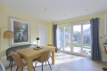 15 Juniper Road, Off Ellesmere Road, Shrewsbury, Shropshire, SY1 2BL