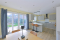 15 Juniper Road, Off Ellesmere Road, Shrewsbury, Shropshire, SY1 2BL