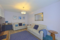 15 Juniper Road, Off Ellesmere Road, Shrewsbury, Shropshire, SY1 2BL