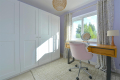 15 Juniper Road, Off Ellesmere Road, Shrewsbury, Shropshire, SY1 2BL