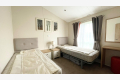 The Wrekin lodge, The Patches Lodges, Valeswood, Little Ness, Shrewsbury, Shropshire, SY4 2LH