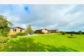 The Wrekin lodge, The Patches Lodges, Valeswood, Little Ness, Shrewsbury, Shropshire, SY4 2LH