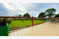 The Wrekin lodge, The Patches Lodges, Valeswood, Little Ness, Shrewsbury, Shropshire, SY4 2LH