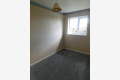 9 Aldwick Drive, Radbrook, Shropshire, SY3 6BN