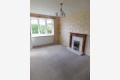 9 Aldwick Drive, Radbrook, Shropshire, SY3 6BN