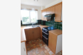 9 Aldwick Drive, Radbrook, Shropshire, SY3 6BN