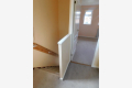 9 Aldwick Drive, Radbrook, Shropshire, SY3 6BN