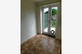 9 Aldwick Drive, Radbrook, Shropshire, SY3 6BN