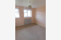 9 Aldwick Drive, Radbrook, Shropshire, SY3 6BN