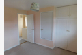 9 Aldwick Drive, Radbrook, Shropshire, SY3 6BN