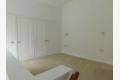 23c Swan Hill, Shrewsbury, Shropshire, SY1 1NQ