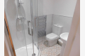 23c Swan Hill, Shrewsbury, Shropshire, SY1 1NQ