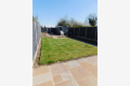 47 Field Crescent, Shrewsbury, Shropshire, SY1 4PD