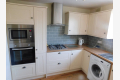 47 Field Crescent, Shrewsbury, Shropshire, SY1 4PD