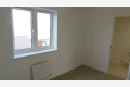 10,  Griffiths Close, Shropshire, SY2 6FZ