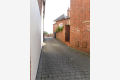 Apartment 1,  Crescent House, Shrewsbury, SY1 1TE