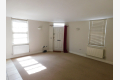 Apartment 1,  Crescent House, Shrewsbury, SY1 1TE