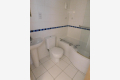 Apartment 1,  Crescent House, Shrewsbury, SY1 1TE