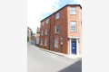 Apartment 1,  Crescent House, Shrewsbury, SY1 1TE