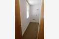 Apartment 1,  Crescent House, Shrewsbury, SY1 1TE