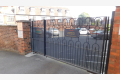 11 Watergate Mansions, Shrewsbury, Shropshire, SY1 1DW