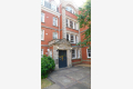 11 Watergate Mansions, Shrewsbury, Shropshire, SY1 1DW