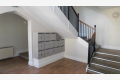 11 Watergate Mansions, Shrewsbury, Shropshire, SY1 1DW