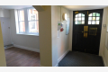 11 Watergate Mansions, Shrewsbury, Shropshire, SY1 1DW