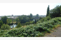 11 Watergate Mansions, Shrewsbury, Shropshire, SY1 1DW