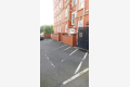 11 Watergate Mansions, Shrewsbury, Shropshire, SY1 1DW