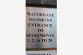11 Watergate Mansions, Shrewsbury, Shropshire, SY1 1DW