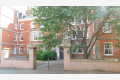 11 Watergate Mansions, Shrewsbury, Shropshire, SY1 1DW