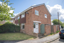 159 Lythwood Road, Bayston Hill, Shrewsbury, Shropshire, SY3 0AE