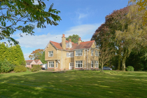 Coed Hill, Aston Road, Wem, Shrewsbury, Shropshire, SY4 5JD