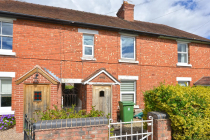 34 Lythwood Road, Bayston Hill, Shrewsbury, Shropshire, SY3 0NA