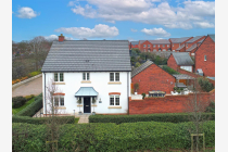 15 Oteley Road, Shrewsbury, Shropshire, SY2 6GD