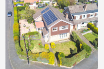 116 Lythwood Road, Bayston Hill, Shrewsbury, Shrewsbury, SY3 0LW