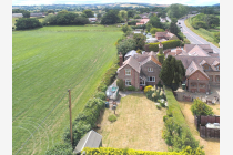 The School House, Wattlesborough, Halfway House, Shrewsbury, Shropshire, SY5 9EA