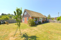 2 Harley Road, Condover, Shrewsbury, Shropshire, SY5 7AX